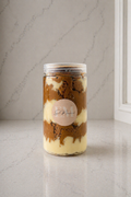Biscoff Maamoul Jar - 6 Pack (Pickup Only)